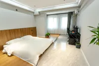Yehuanxing Esports Hotel