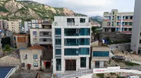 Lianjiang Qida Rio Homestay Hotels near Huangqi Peninsula
