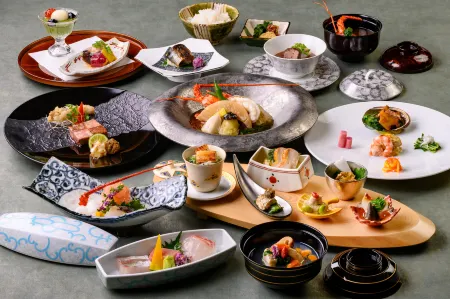 Nemu Resort Hotel Nemu Отели рядом с достопримечательностью «Yokoyama»