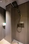 Qianfeng Grand Hotel Hotel di Hezhang