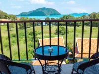 Kana Hotel Phuket Hotels near Big Buddha