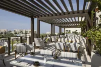 Jumeirah Gulf of Bahrain Hotels in Zallaq