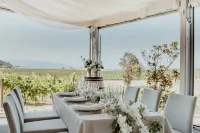 Balgownie Estate Yarra Valley Hôtels à : Yering