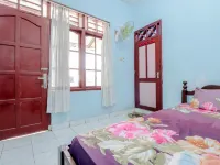 Losmen Parikesit Hotels in Kretek