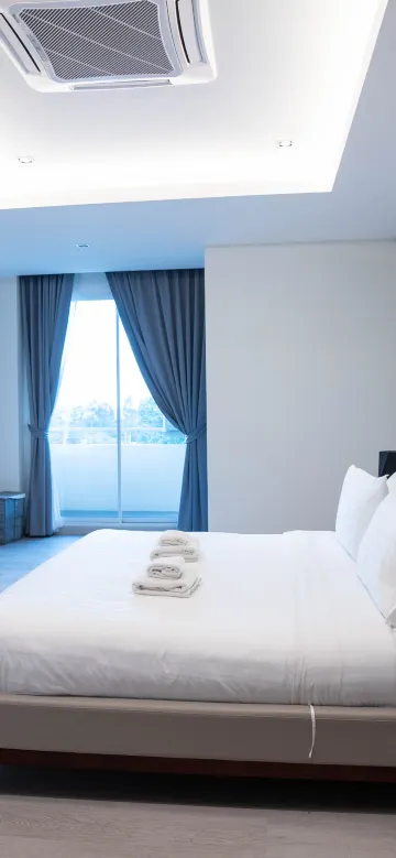 แฟมิลี่รูม