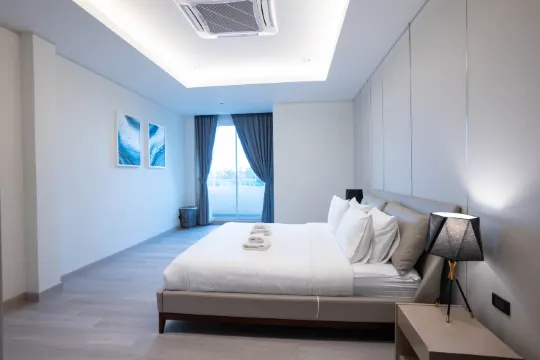 แฟมิลี่รูม