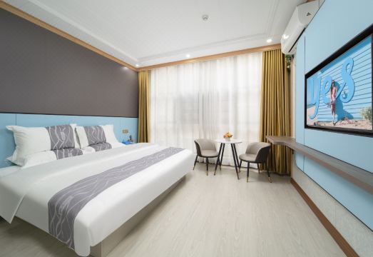 3. 예스테 예스투어..