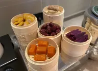 Homeinn Plus Hotel (Changzhi Bayi Square Weiyuanmen Middle Road)