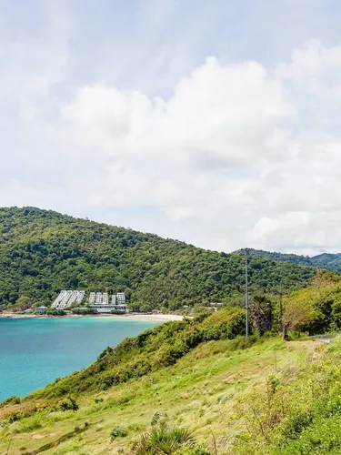 รูปภาพของChalita House