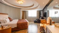 Jinrong Hotel