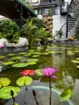 Huilin Yuansu Hot Spring Villa
