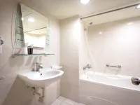 New World Hotel Hotel in zona Tempio Longshan