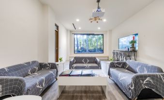 Pumori Guesthouse