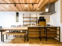 Rakuten STAY HOUSE x WILL STYLE Hagi Nishitamachi Hotels in Hagi
