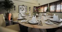 Club Med Albion Villas