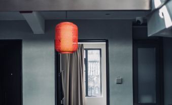 Shuangjiju