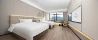 Quanzhou Mihome Hotel