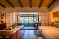 Hotel Indigo HAKONE GORA by IHG