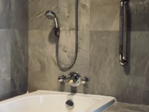 ロイヤル プーケット シティー ホテル プーケットのホテル