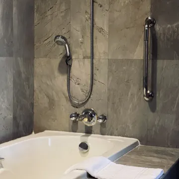 Royal Phuket City Hotel