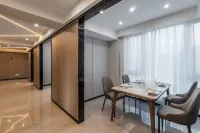 Sanmen Zen House Hotel - breakfast