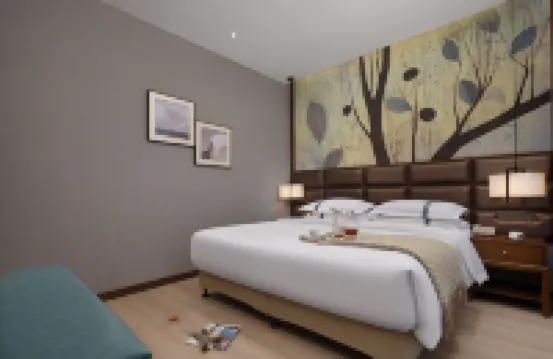 아이메이트 부티크 호텔