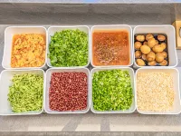 全季飯店（昆明火車站北廣場店） 昆明火車站附近的飯店