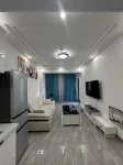 Yumu Boutique Homestay