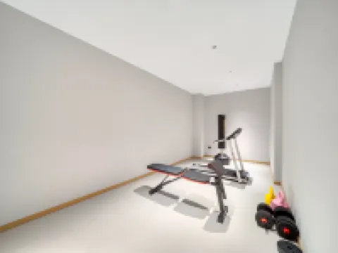 boya hotel Hotels in Yueqing