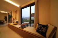 Hangzhou Yinxi Tea House (West Lake Lingyin)