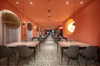 Vienna International Hotel (Huizhou Boluo Shiwan Branch)