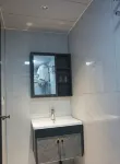 Wangxian Valley ChunyuShanfang Homestay - Homestay