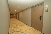 YAFFISSIMA HOTEL