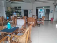 Shifang Impression Hotel