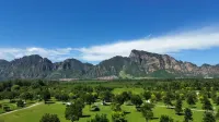 Beijing TOYE Glamping - Landhäuser