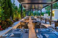 Divani Escape Hotels in Vouliagmeni