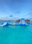 SKY Water Villas