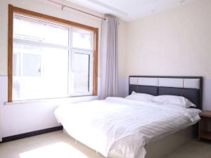 Ruiyuan Homestay