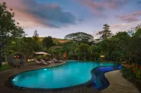 The Hidden Village, Khao Yai - Private Pools