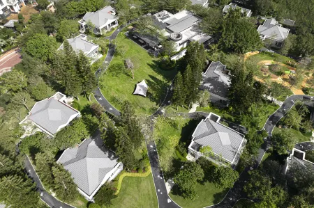 Shantou Zhonghai Chaoyue Hotel Отели рядом с достопримечательностью «Xiaobeiyan»