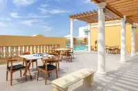 Somerset Al Mansoura Doha