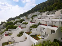 The Nai Harn Hotels near Nai Han Beach