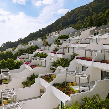 The Nai Harn