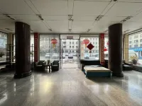 Shuiye Hotel