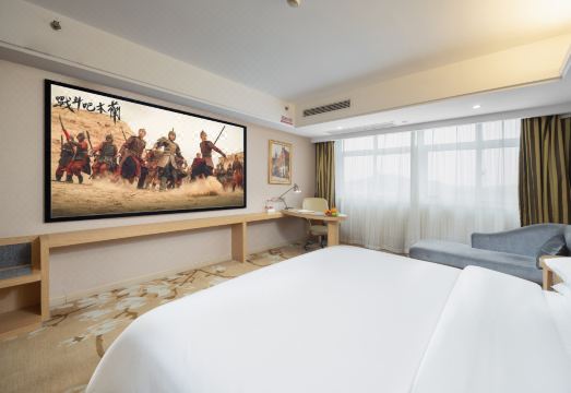 3. 비엔나 호텔 (..