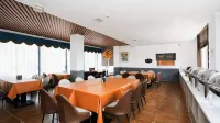 Pandao Hotel
