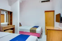 Spot on 2214 Wisma Jampea Hotels in Wajo