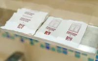 烏隆他尼布朗之家飯店