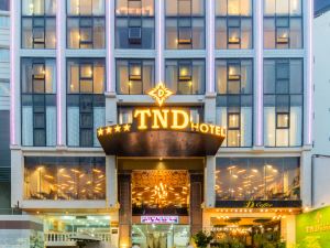 TND Hotel