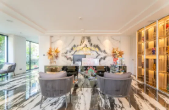 เวอบีน่า เชียงใหม่